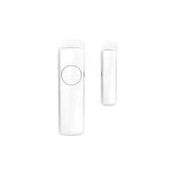 D Link D-LINK DCH-B112 Smart Sensor -Office Electronics Store DLDCHB112 54998.1657070291