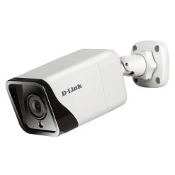 D Link D-LINK DCS-4714E 4MP Camera 9 D Link D-LINK DCS-4714E 4MP Camera -Office Electronics Store DLDCS4714E 24778.1635687774