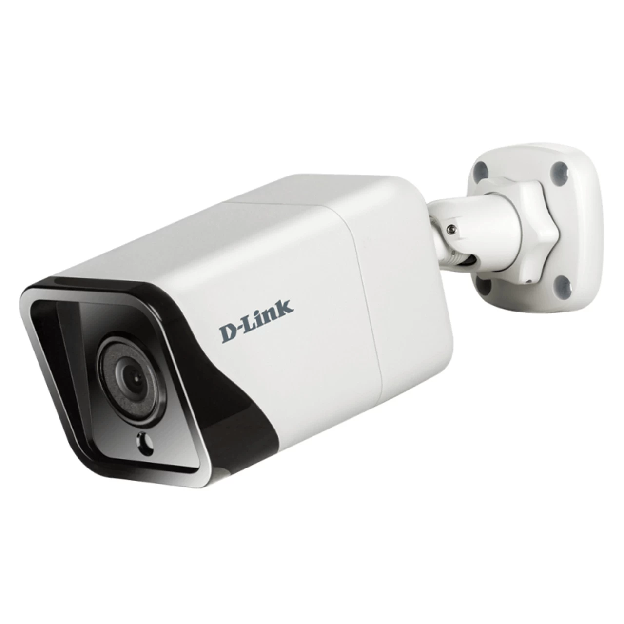 D Link D-LINK DCS-4714E 4MP Camera 6 D Link D-LINK DCS-4714E 4MP Camera - Image 4