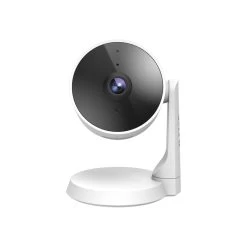 D Link D-LINK DCS-8330LH Wi-Fi Camera -Office Electronics Store DLDCS8330LH 13473.1646293590