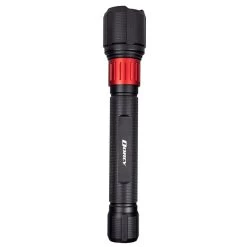 DORCY 2000 Lumens Flashlight -Office Electronics Store DORD4328 15722.1631580208