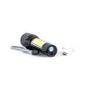 DORCY 100 Lumen Recharge Flash -Office Electronics Store DORD4380 53410.1657070371