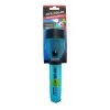 LIFEGEAR 15 Lumen Advanced Glow Flashlight -Office Electronics Store DORLG3734 36238.1703431764