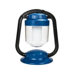 LIFEGEAR 350 Lumen Glow Transform LED Lantern -Office Electronics Store DORLG3748 48295.1703430320