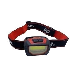 LIFEGEAR Stormproof Headlight