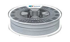 TPC Filament Arnitel ID 2045 Highly Flexible 3D Printer Filament By DSM -Office Electronics Store DSM Arnitel ID 2045 Grey 53821.1622981275