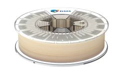TPC Filament Arnitel ID 2045 Highly Flexible 3D Printer Filament By DSM -Office Electronics Store DSM Arnitel ID2045 Natural 28383.1622981336
