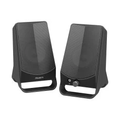 Majority DX10 PC Speakers -Office Electronics Store DX10 PC Speakers Front2 11772.1710002657