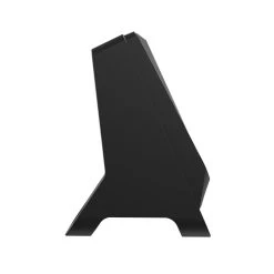 Majority DX10 PC Speakers -Office Electronics Store DX10 PC Speakers Left side 82389.1710001950