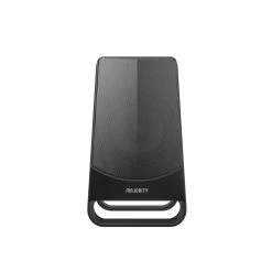 Majority DX10 PC Speakers -Office Electronics Store DX10 PC Speakers Left 25920.1710004825