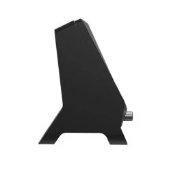 Majority DX10 PC Speakers -Office Electronics Store DX10 PC Speakers Right side 91093.1710004948