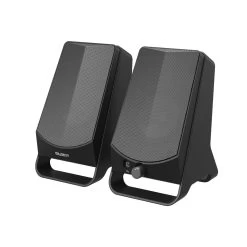 Majority DX10 PC Speakers -Office Electronics Store DX10 PC Speakers 32906.1710004482