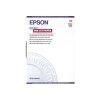 Epson® EPSON S041079 Photo Paper -Office Electronics Store E41079 27260.1671026175