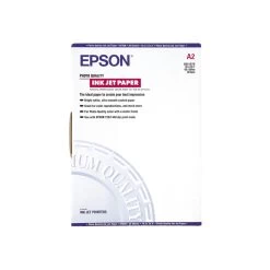 Epson® EPSON S041079 Photo Paper