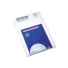 Epson® EPSON S041407 Fine Art Paper -Office Electronics Store E41407 07028.1671025246