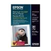 Epson® EPSON S041706 Premium Glossy