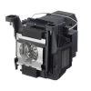 Epson® EPSON LAMP FOR EPSON EH-TW8300 / TW9300 / TW9300W PROJECTOR MODELS -Office Electronics Store ELPLP89 21029.1671026823
