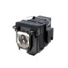 Epson® EPSON LAMP FOR EB-680/680E/685W/685WE/ 685WI/695WI/695WIE -Office Electronics Store ELPLP91 09781.1671026473