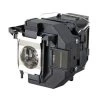 Epson® EPSON LAMP FOR EB-1780W/1781W/1785W/1795F -Office Electronics Store ELPLP94 47690.1640612243