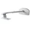 Epson® EPSON ELPMB64 SHORT THROW WALL MOUNT FOR EB-L200SW -Office Electronics Store ELPMB64 65343.1639751001