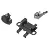 Epson® EPSON LIGHT TRACK MOUNT BLACK FOR EV-105 115 -Office Electronics Store ELPMB66B 76981.1685878613