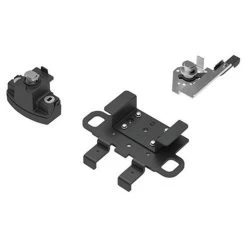 Epson® EPSON LIGHT TRACK MOUNT BLACK FOR EV-105 115