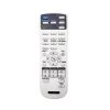 Epson® EPSON REMOTE CONTROL FOR EB-675W/675WI/680/680E/685W/ 685WE/685WI/695WI/695WIE/696UI 1 Epson® EPSON REMOTE CONTROL FOR EB-675W/675WI/680/680E/685W/ 685WE/685WI/695WI/695WIE/696UI -Office Electronics Store EP2173589 69004.1651158278