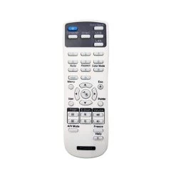 Epson® EPSON REMOTE CONTROL FOR EB-675W/675WI/680/680E/685W/ 685WE/685WI/695WI/695WIE/696UI