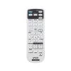 Epson® EPSON REMOTE CONTROL FOR 1480Fi/X51/ FH52/972/982W/992F//L200SW /735FI/725Wi/735F/W52/L630U
