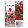Epson® EPSON EPSON 503 XL MAGENTA INK XP-5200 WF-2960 1 Epson® EPSON EPSON 503 XL MAGENTA INK XP-5200 WF-2960 -Office Electronics Store EP503XLM 19805.1685275070