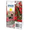 Epson® EPSON EPSON 503 XL YELLOW INK XP-5200 WF-2960 -Office Electronics Store EP503XLY 14971.1685275070