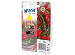 Epson® EPSON EPSON 503 XL YELLOW INK XP-5200 WF-2960