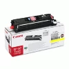 Canon® CANON YELLOW TONER LBP 2410; 4000PAGES -Office Electronics Store EP87Y 33311.1632581178