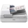 Epson® EPSON DS-70000 DUPLEX 70PPM HIGH VOLUME A3 SCANNER 200 SHEET ADF & FLATBED