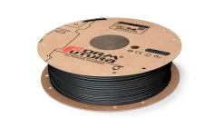 ABS Filament EasyFil ABS 2.85mm Black 750 Gram 3D Printer Filament