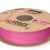 ABS Filament EasyFil ABS 2.85mm Magenta 750 Gram 3D Printer Filament -Office Electronics Store EasyFil ABS Magenta 285 750g 48710.1646118458