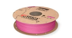 ABS Filament EasyFil ABS 2.85mm Magenta 750 Gram 3D Printer Filament