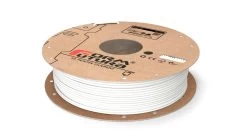 EasyFil HIPS 2.85mm White 750 Gram 3D Printer Filament