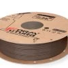 PLA Filament EasyFil PLA 1.75mm Brown 750 Gram 3D Printer Filament -Office Electronics Store EasyFil PLA Brown 175 750g 08735.1646204627