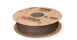 PLA Filament EasyFil PLA 1.75mm Brown 750 Gram 3D Printer Filament