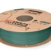 PLA Filament EasyFil PLA 2.85mm Dark Green 750 Gram 3D Printer Filament -Office Electronics Store EasyFil PLA Dark Green 285 750g 65823.1646208607