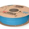 PLA Filament EasyFil PLA 1.75mm Light Blue 750 Gram 3D Printer Filament -Office Electronics Store EasyFil PLA Light Blue 175 750g 82391.1646205986