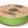PLA Filament EasyFil PLA 1.75mm Light Green 750 Gram 3D Printer Filament 2 PLA Filament EasyFil PLA 1.75mm Light Green 750 Gram 3D Printer Filament -Office Electronics Store EasyFil PLA Light Green 175 750g 59395.1646206448
