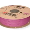 PLA Filament EasyFil PLA 1.75mm Magenta 750 Gram 3D Printer Filament -Office Electronics Store EasyFil PLA Magenta 175 750g 27643.1646206532