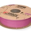 PLA Filament EasyFil PLA 2.85mm Magenta 750 Gram 3D Printer Filament 1 PLA Filament EasyFil PLA 2.85mm Magenta 750 Gram 3D Printer Filament -Office Electronics Store EasyFil PLA Magenta 285 750g 43641.1646204246
