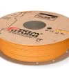 PLA Filament EasyFil PLA 1.75mm Orange 750 Gram 3D Printer Filament 1 PLA Filament EasyFil PLA 1.75mm Orange 750 Gram 3D Printer Filament -Office Electronics Store EasyFil PLA Orange 175 750g 82733.1646208040