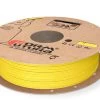 PLA Filament EasyFil PLA 1.75mm Yellow 750 Gram 3D Printer Filament 2 PLA Filament EasyFil PLA 1.75mm Yellow 750 Gram 3D Printer Filament -Office Electronics Store EasyFil PLA Yellow 175 750g 00173.1646206353