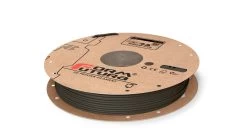 Wood Feel PLA Based Filament EasyWood 2.85mm Ebony 500 Gram 3D Printer Filament 9 Wood Feel PLA Based Filament EasyWood 2.85mm Ebony 500 Gram 3D Printer Filament -Office Electronics Store EasyWood Ebony 285 500g 91265.1622807238