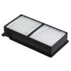 Epson® EPSON ELPAF39 AIR FILTER FOR EH-TW8000 TW9000W LS10500 -Office Electronics Store Epson ELPAF39 09024.1711299809