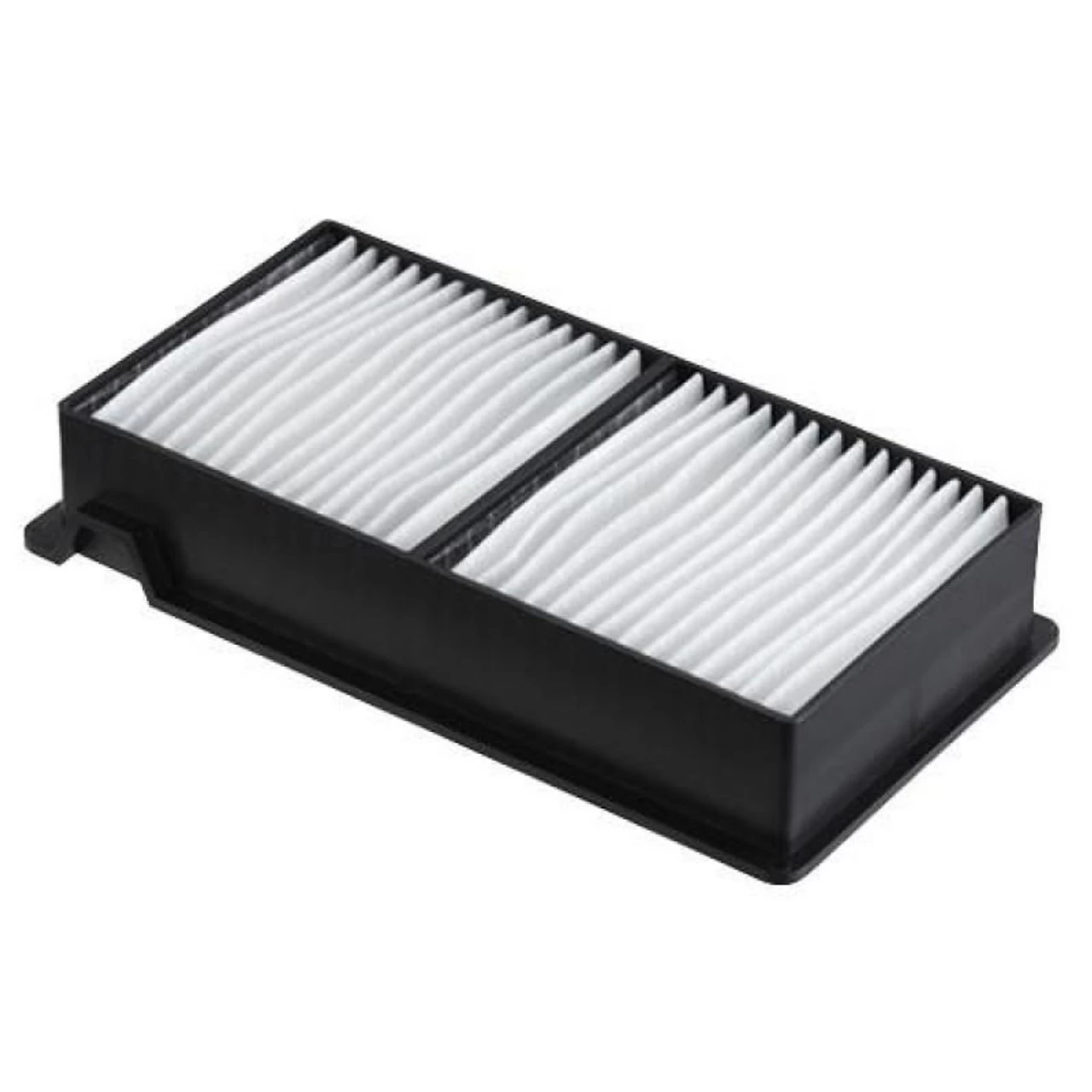 Epson® EPSON ELPAF39 AIR FILTER FOR EH-TW8000 TW9000W LS10500 3 Epson® EPSON ELPAF39 AIR FILTER FOR EH-TW8000 TW9000W LS10500